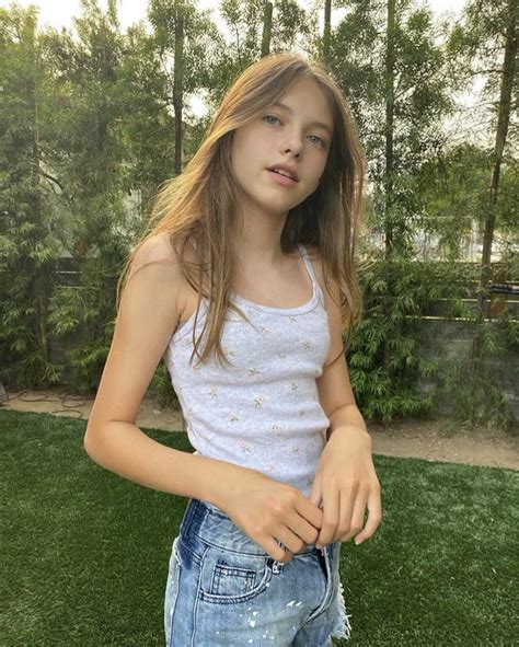 Cute Young Skinny Tiny Tits Teen Casting Fuck POV: Porn ce.